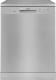 Zmywarka Amica Zmywarka DFM604SNA (1100490) - HWAMIW60M604SNA 1