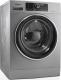 Pralka Whirlpool AWG 1112 S/PRO 1