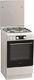 Kuchenka Whirlpool WS5G8CHW/E 1