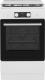 Kuchenka Whirlpool WS5G8CHW/E 1
