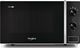 Kuchenka mikrofalowa Whirlpool MWP 101 W 1