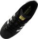 Adidas Buty męskie Superstar czarne r. 40 2/3 (B27140) 3