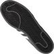 Adidas Buty męskie Superstar czarne r. 40 2/3 (B27140) 5
