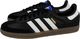 Adidas Buty męskie Samba OG czarne r. 47 1/3 (B75807) 1