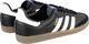 Adidas Buty męskie Samba OG czarne r. 47 1/3 (B75807) 1