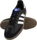 Adidas Buty męskie Samba OG czarne r. 40 (B75807) 3