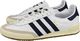Adidas Buty męskie Jeans białe r. 44 2/3 (BD7683) 1