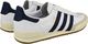 Adidas Buty męskie Jeans białe r. 44 2/3 (BD7683) 1