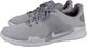 Nike Buty Nike Arrowz 902813-001 43 1