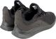 Nike Buty męskie Viale czarne r. 47.5 (AA2181-005) 2