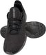 Nike Buty męskie Viale czarne r. 47.5 (AA2181-005) 3