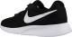 Nike Buty męskie Tanjun czarne r. 46 (812654-011) 1