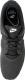 Nike Buty męskie Tanjun czarne r. 46 (812654-011) 2