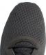 Nike Buty męskie Tanjun czarne r. 46 (812654-011) 3