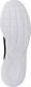 Nike Buty męskie Tanjun czarne r. 46 (812654-011) 5