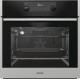 Piekarnik Gorenje BO735E20XG 1
