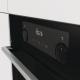 Piekarnik Gorenje BO735E20XG 2