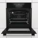 Piekarnik Gorenje BO735E20XG 3