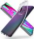 Etui Back Case 0,3 Sams A40 transparent A405 3