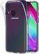 Etui Back Case 0,3 Sams A40 transparent A405 7