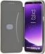 Book Magnetic Huawei P30 3