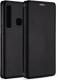Etui Book Magnetic Xiaomi Mi8 Lite czarny/black 1