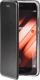 Etui Book Magnetic Xiaomi Mi8 Lite czarny/black 2