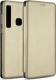 Book Magnetic iPhone 6/6S 1
