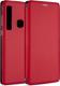 Book Magnetic iPhone X 1
