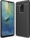 Etui Carbon Huawei Mate 20 1