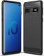 Etui Carbon Samsung S10 1