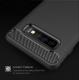 Etui Carbon Samsung S10 1