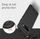 Etui Carbon Samsung S10 3