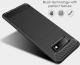 Etui Carbon Samsung S10 5