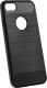Etui Carbon XiaoMi Redmi 6A 4
