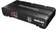 Matrox TripleHead2Go Digital SE T2G-DP3D-IF 1
