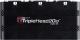 Matrox TripleHead2Go Digital SE T2G-DP3D-IF 1