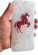 Beline Etui Pattern P30 Pro unicorn 1