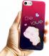 Beline Etui Pattern P30 be love 2