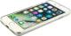 Beline Etui Pattern Galaxy A30 flowers 3