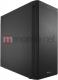 Obudowa Corsair Carbide Series™ 330R Quiet Mid Tower USB3.0, Black (CC-9011024-WW) 1