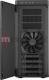 Obudowa Corsair Carbide Series™ 330R Quiet Mid Tower USB3.0, Black (CC-9011024-WW) 1