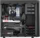 Obudowa Corsair Carbide Series™ 330R Quiet Mid Tower USB3.0, Black (CC-9011024-WW) 2