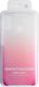 Samsung Etui Gradiation Cover do Samsung A20e różowy/pink (EF-AA202CPEGWW) 4