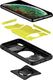 Spigen Nakładka GearLock do Apple iPhone Xs Max czarna 2