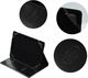 Etui na tablet Blun 8" UNT czarne/black 3