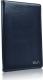 Etui na tablet Blun 8" UNT niebieski/blue 1