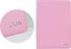 Etui na tablet Blun 8" UNT różowy/pink 2