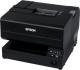 Drukarka etykiet Epson TM-J7700 (C31CF70301) 1