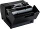 Drukarka etykiet Epson TM-J7700 (C31CF70301) 2